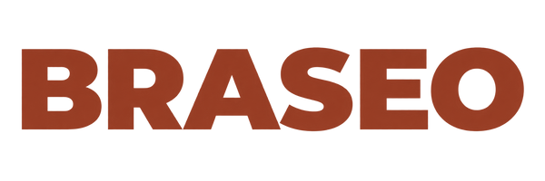 Braseo